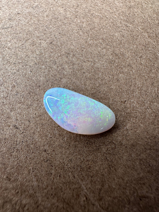 2.65 ct Opal Stone