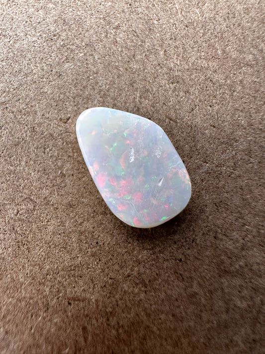 2.10 ct Opal Stone