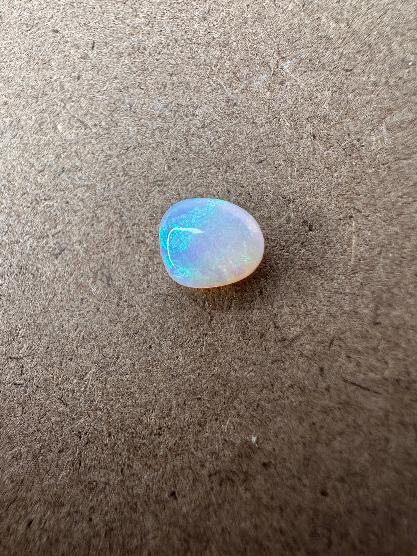 1.80 ct Opal Stone