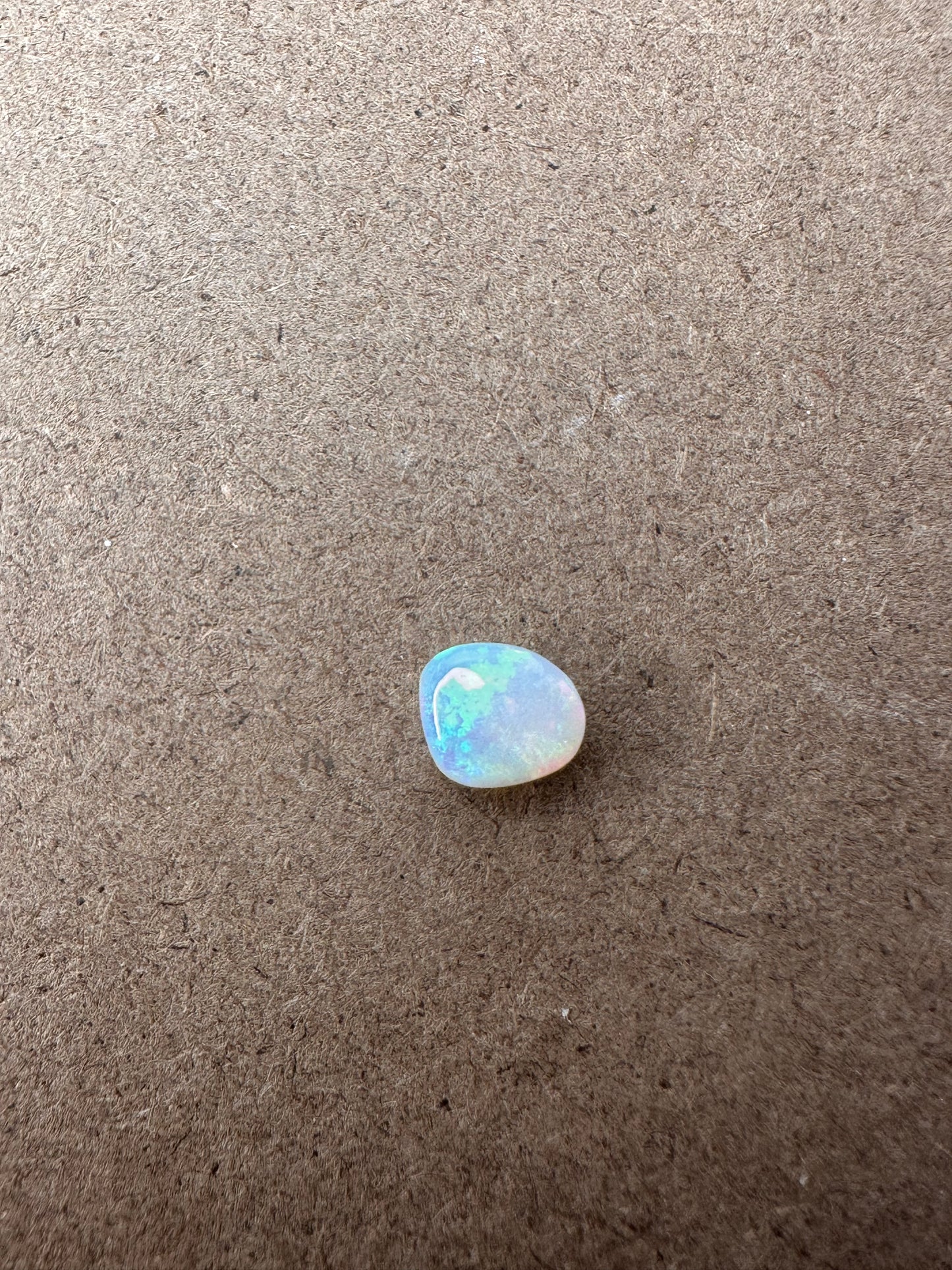 1.80 ct Opal Stone