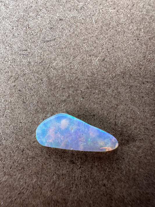 1.90 ct Opal Stone