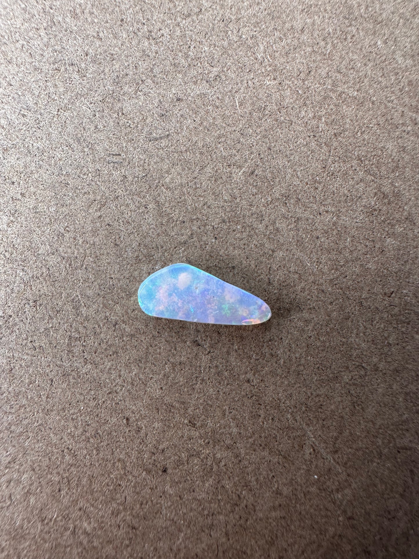 1.90 ct Opal Stone