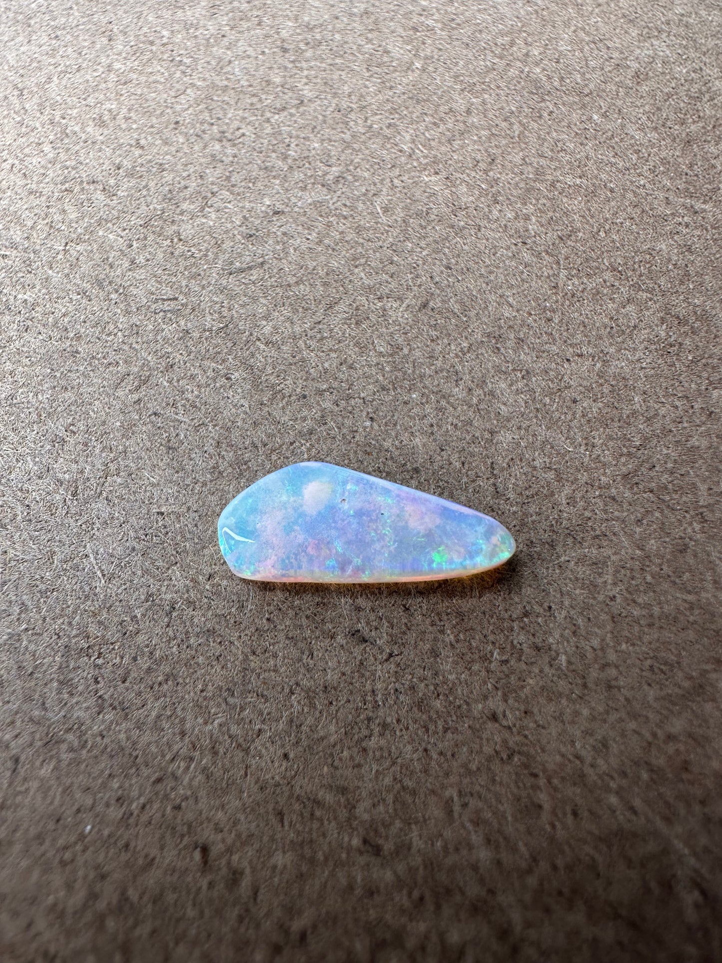 1.90 ct Opal Stone