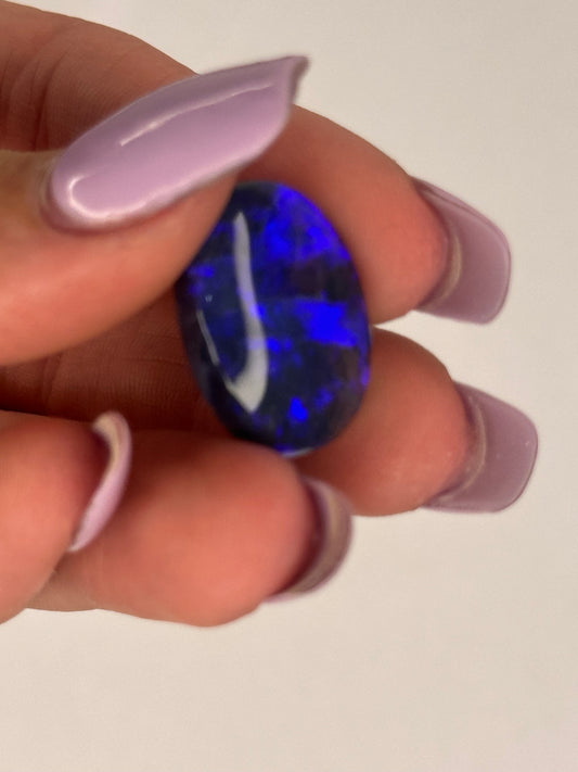 17.65 ct Opal Stone